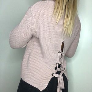Women’s Sweater